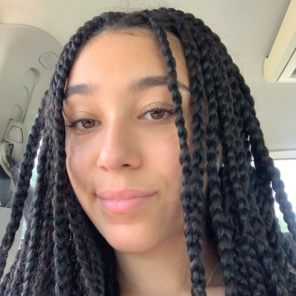 lightskinarayy